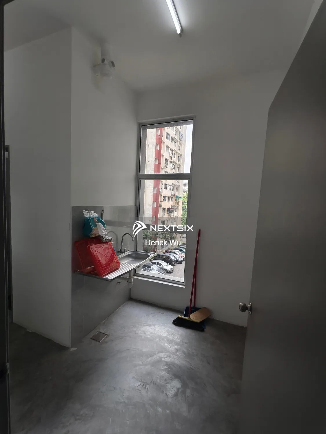 Shop For Rent in Desa Petaling Wilayah Persekutuan Kuala Lumpur - Image 13