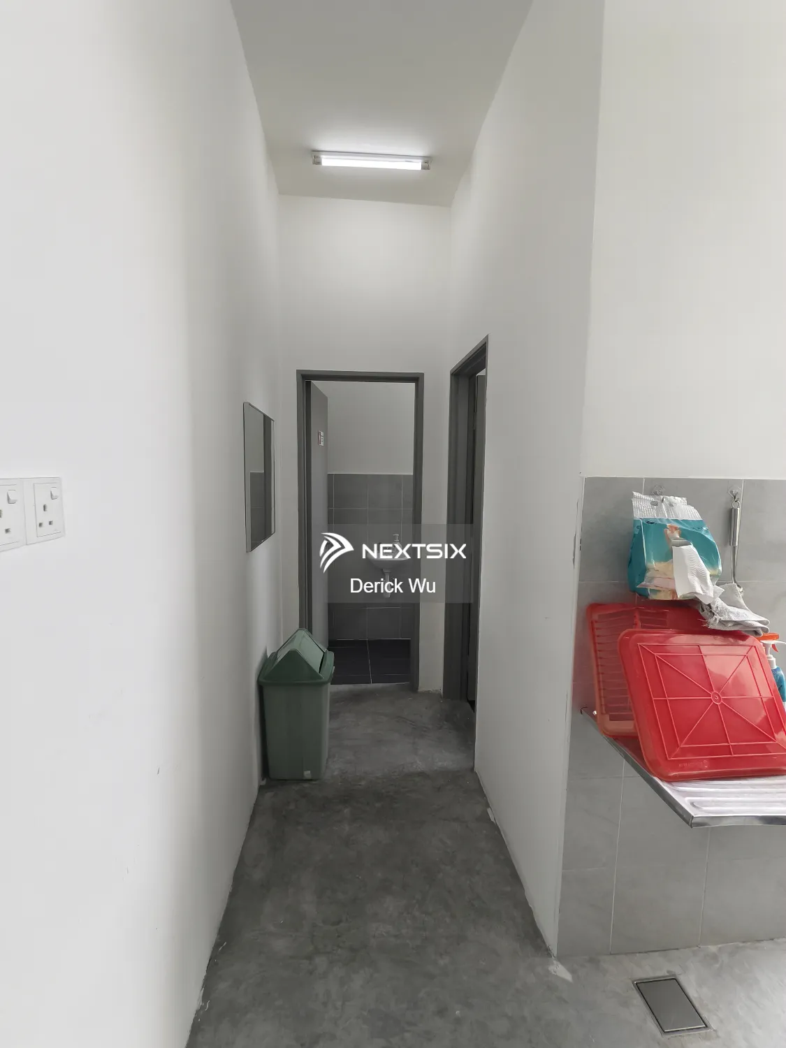 Shop For Rent in Desa Petaling Wilayah Persekutuan Kuala Lumpur - Image 14