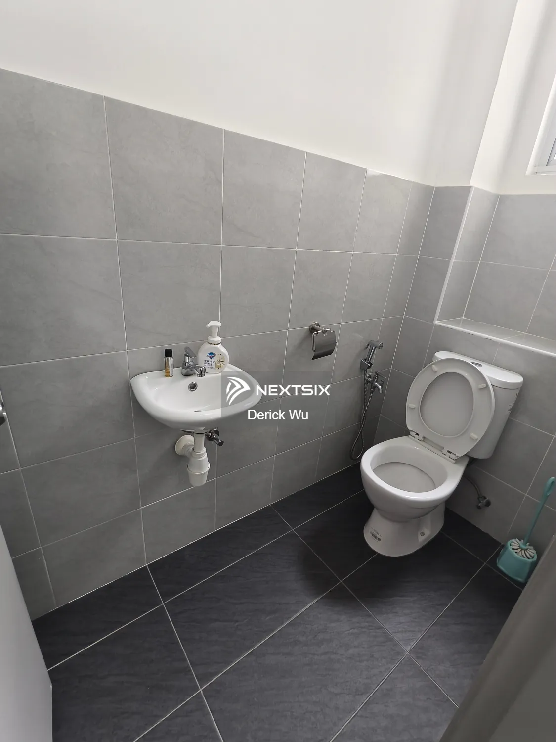 Shop For Rent in Desa Petaling Wilayah Persekutuan Kuala Lumpur - Image 15