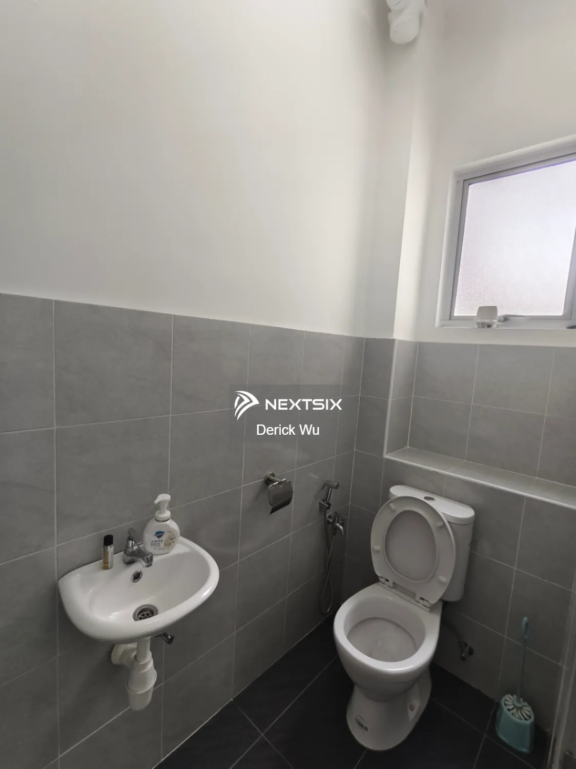 Shop For Rent in Desa Petaling Wilayah Persekutuan Kuala Lumpur - Image 16