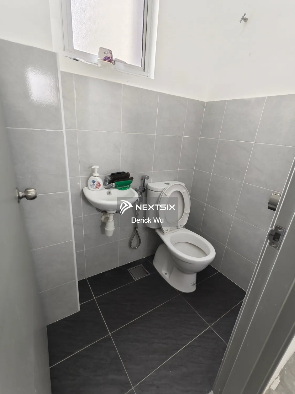 Shop For Rent in Desa Petaling Wilayah Persekutuan Kuala Lumpur - Image 17