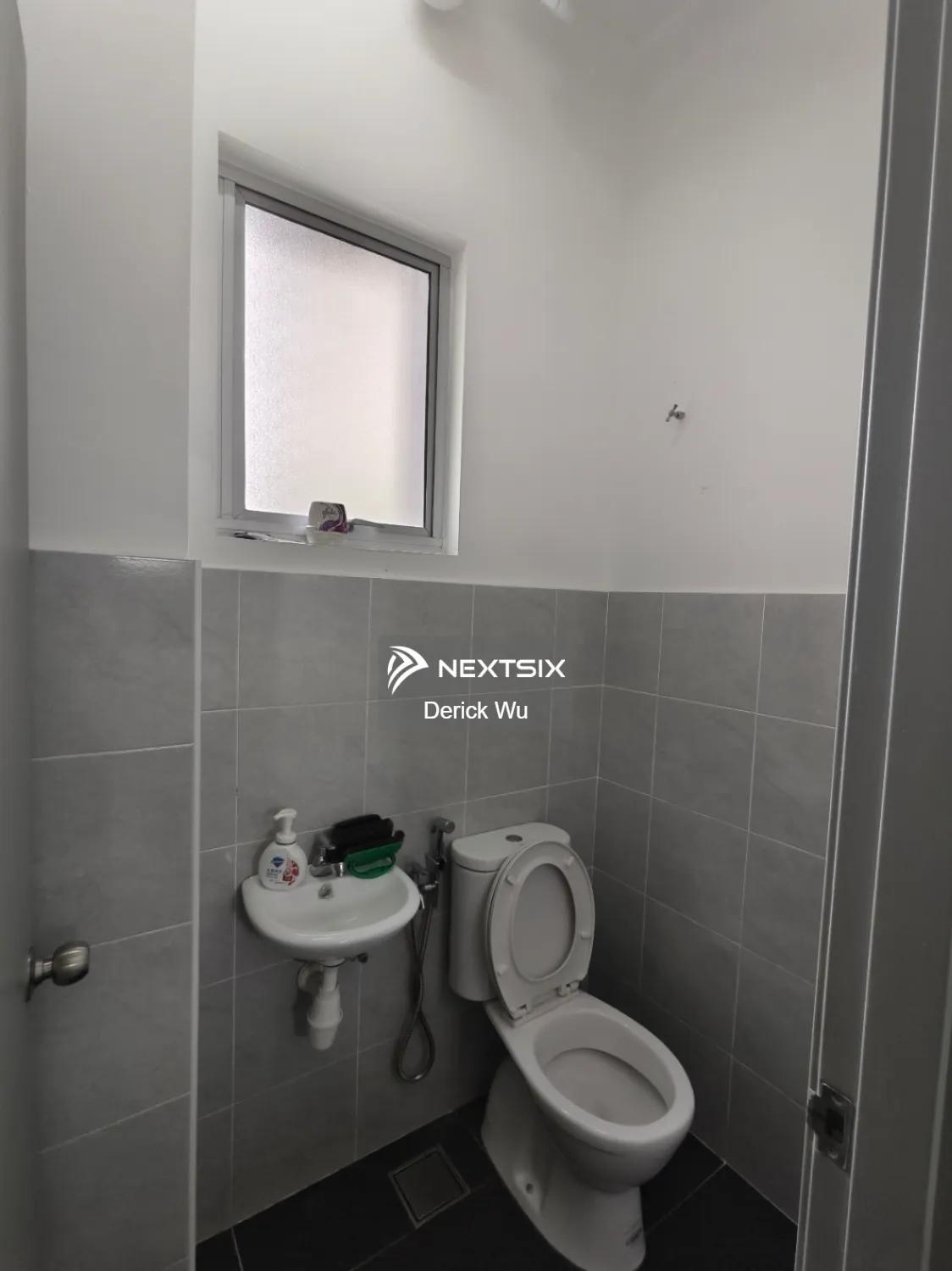 Shop For Rent in Desa Petaling Wilayah Persekutuan Kuala Lumpur - Image 18