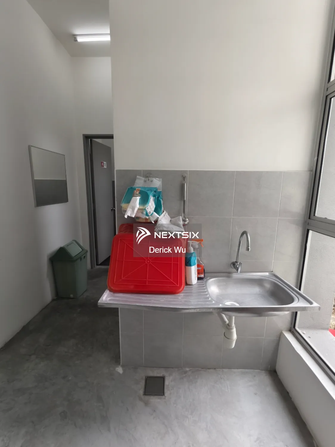 Shop For Rent in Desa Petaling Wilayah Persekutuan Kuala Lumpur - Image 19