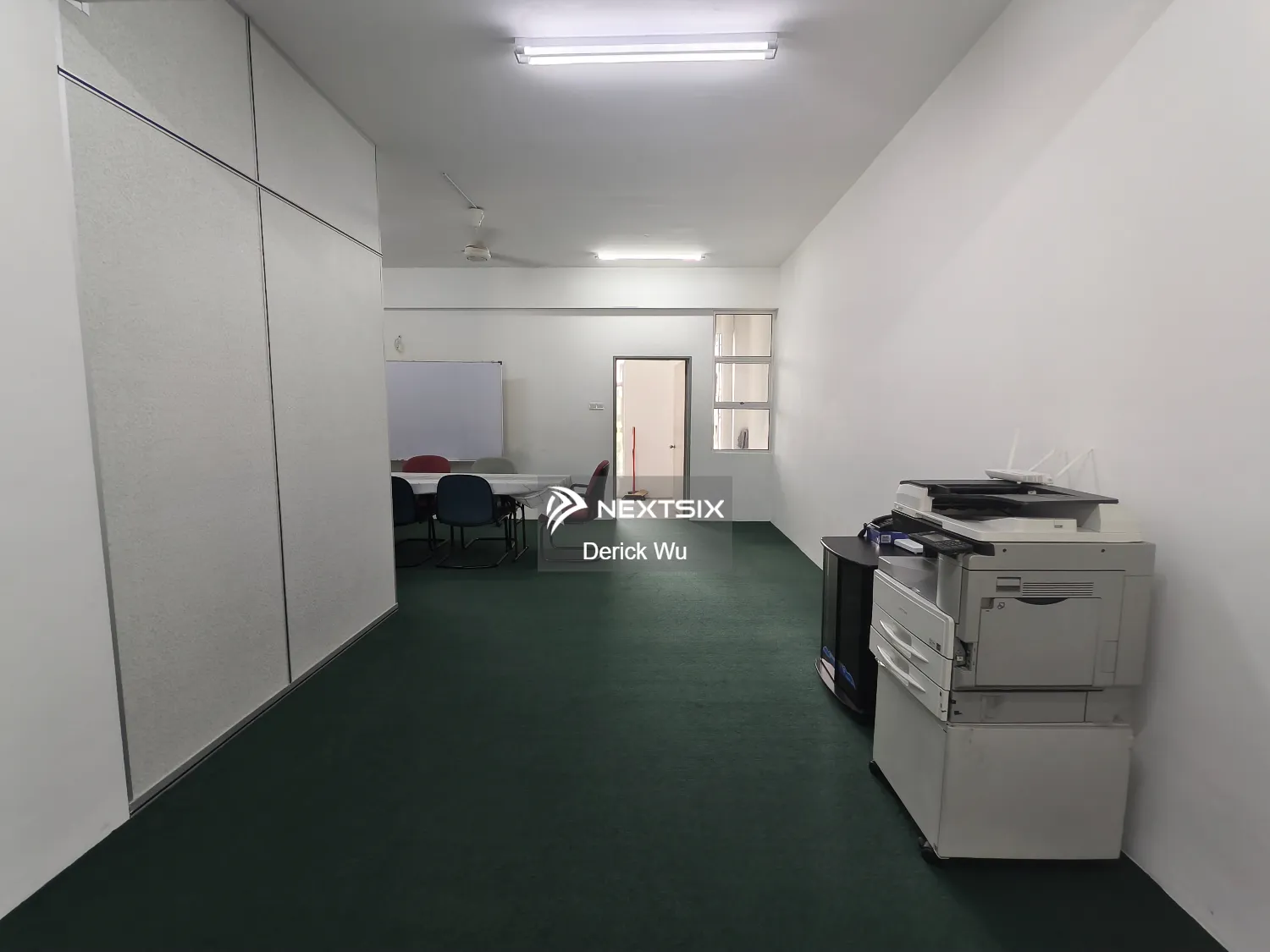 Shop For Rent in Desa Petaling Wilayah Persekutuan Kuala Lumpur - Image 5