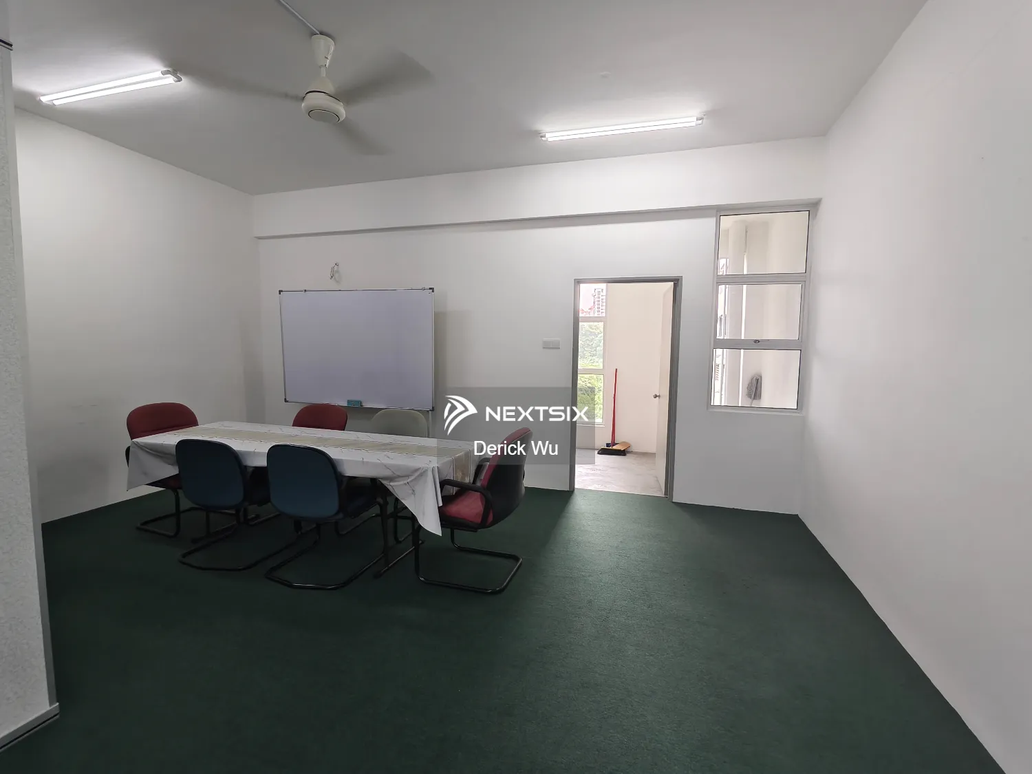 Shop For Rent in Desa Petaling Wilayah Persekutuan Kuala Lumpur - Image 6