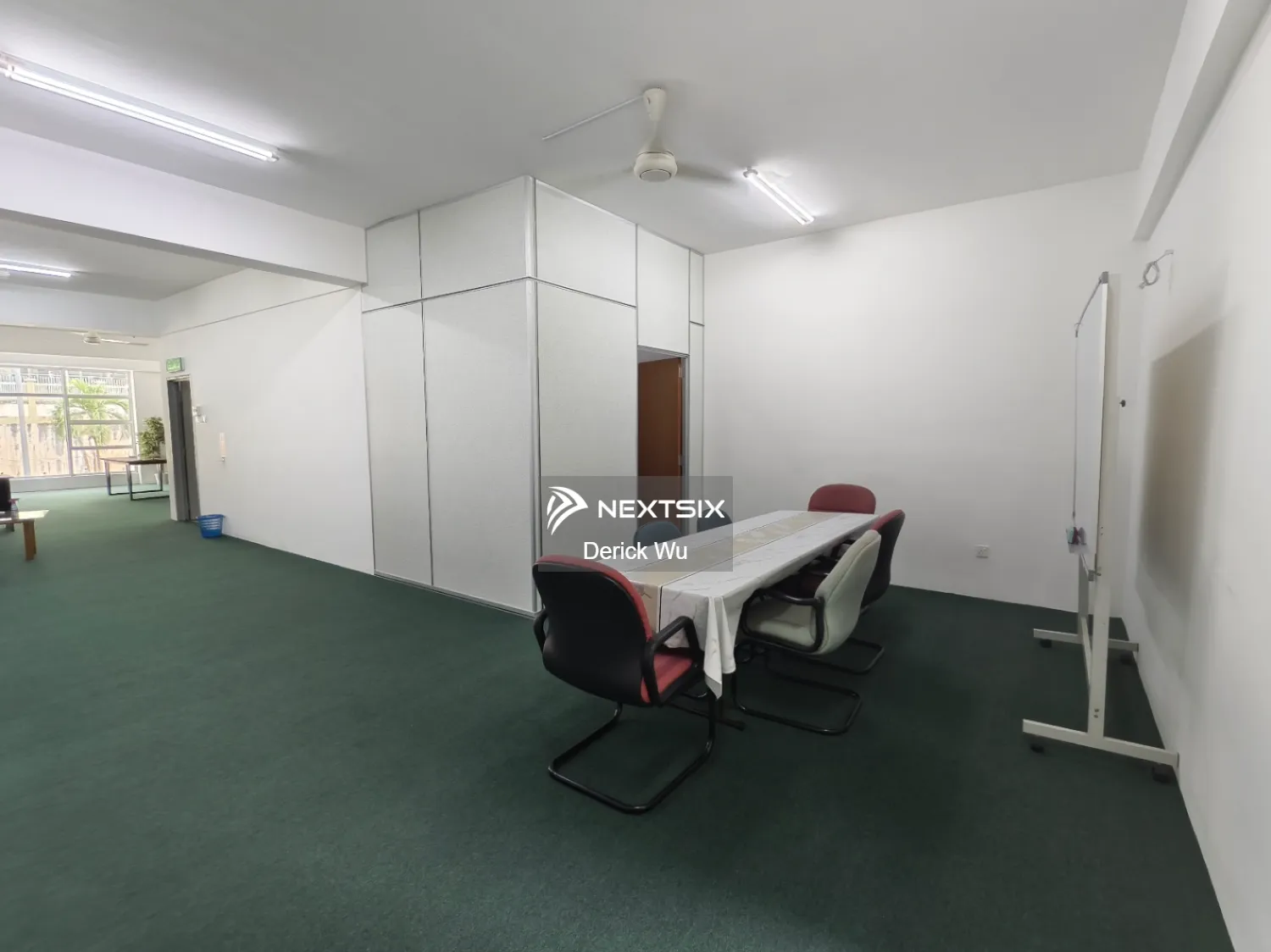 Shop For Rent in Desa Petaling Wilayah Persekutuan Kuala Lumpur - Image 7