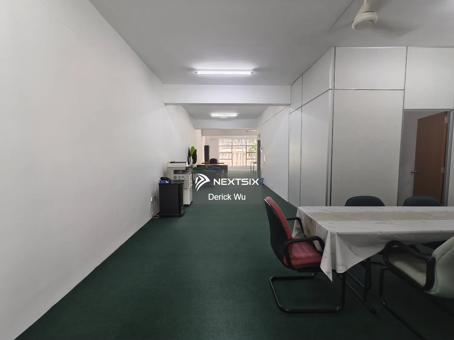 Shop For Rent in Desa Petaling Wilayah Persekutuan Kuala Lumpur - Image 8