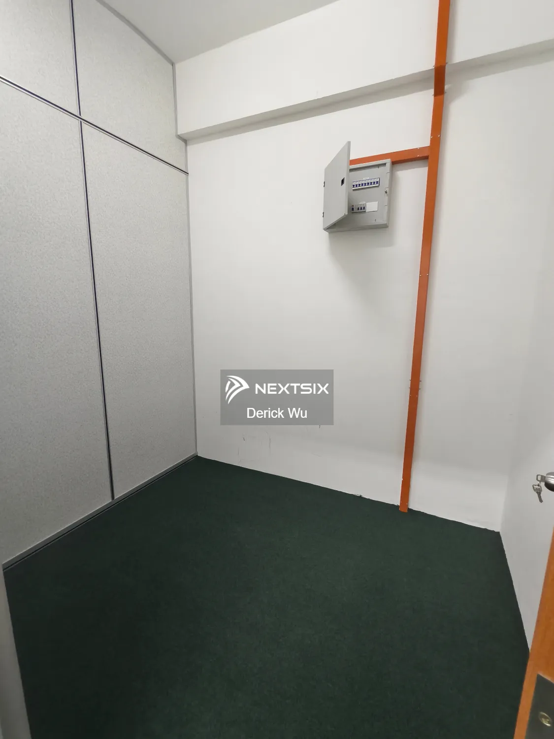 Shop For Rent in Desa Petaling Wilayah Persekutuan Kuala Lumpur - Image 9