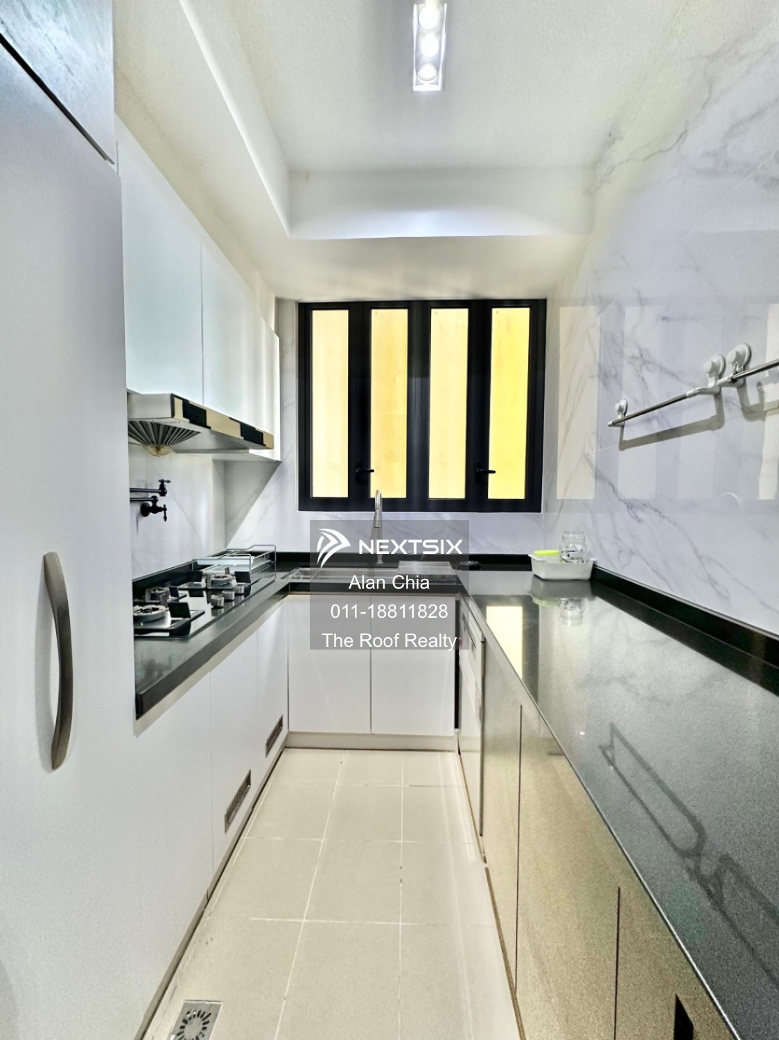 Condominium For Sale in Kota Kinabalu Sabah - Image 14