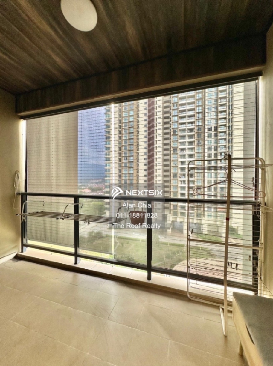 Condominium For Sale in Kota Kinabalu Sabah - Image 15