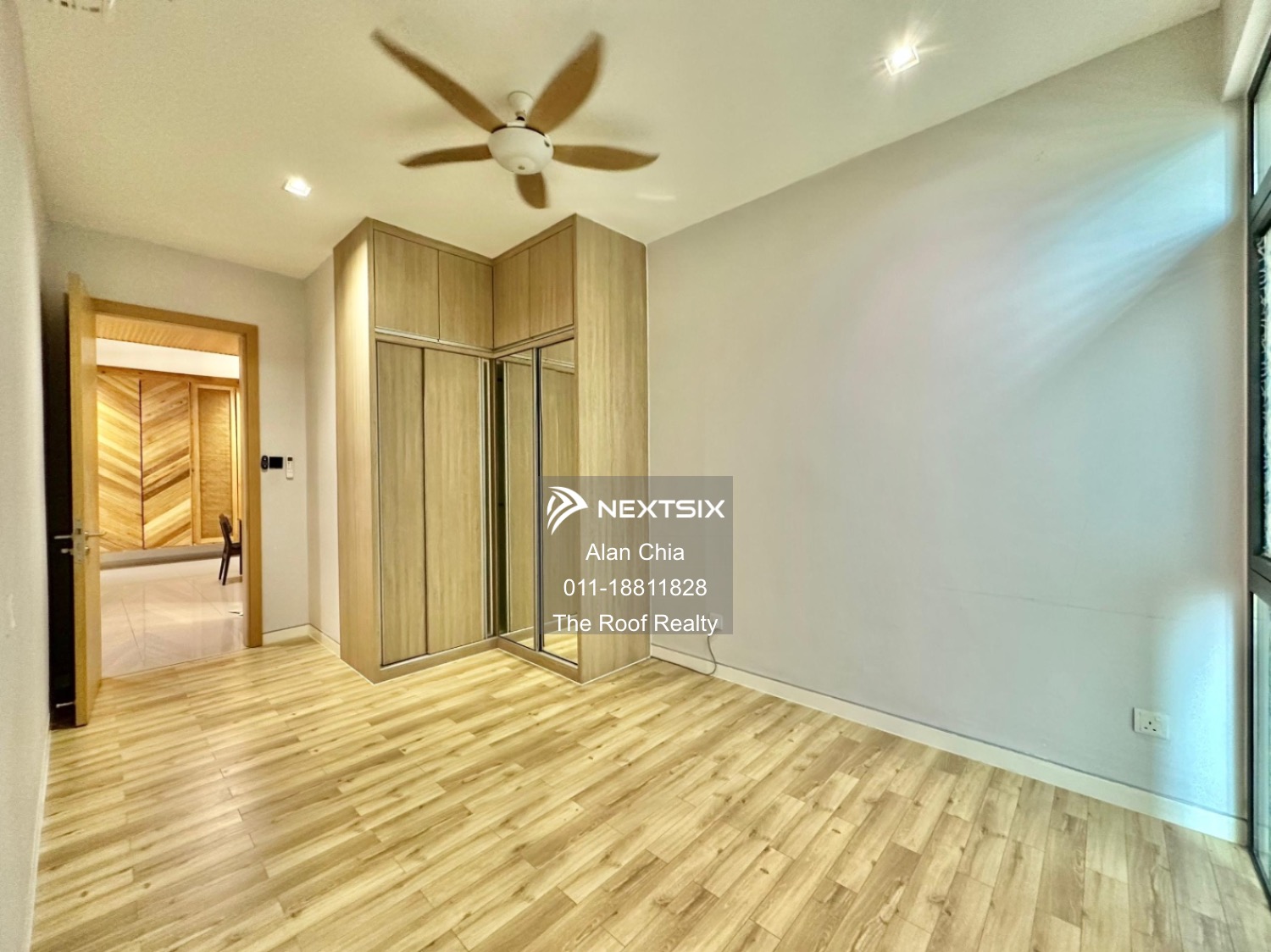 Condominium For Sale in Kota Kinabalu Sabah - Image 5