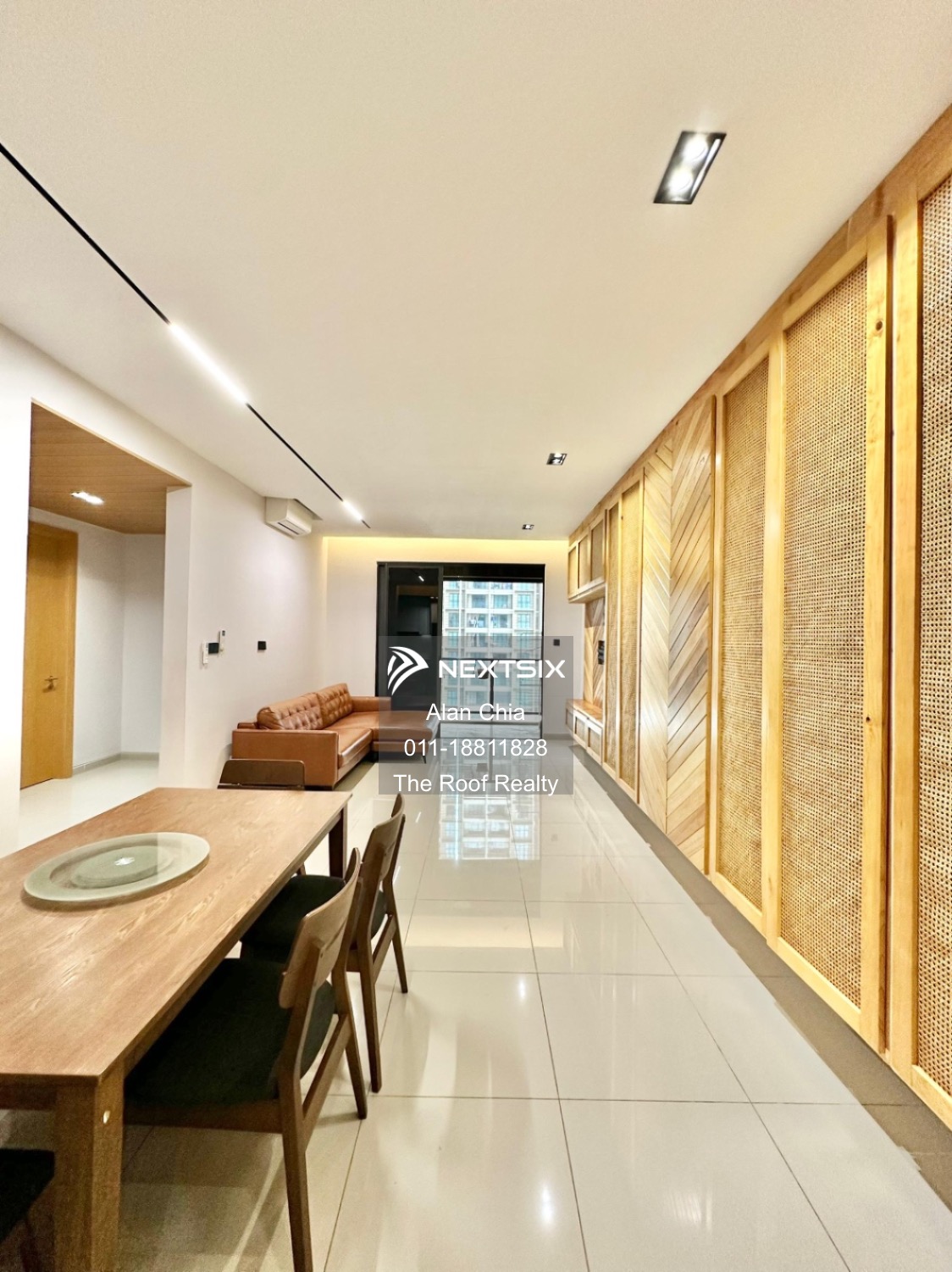 Condominium For Sale in Kota Kinabalu Sabah - Image 6