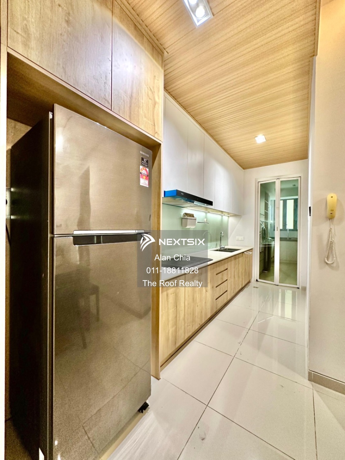 Condominium For Sale in Kota Kinabalu Sabah - Image 9