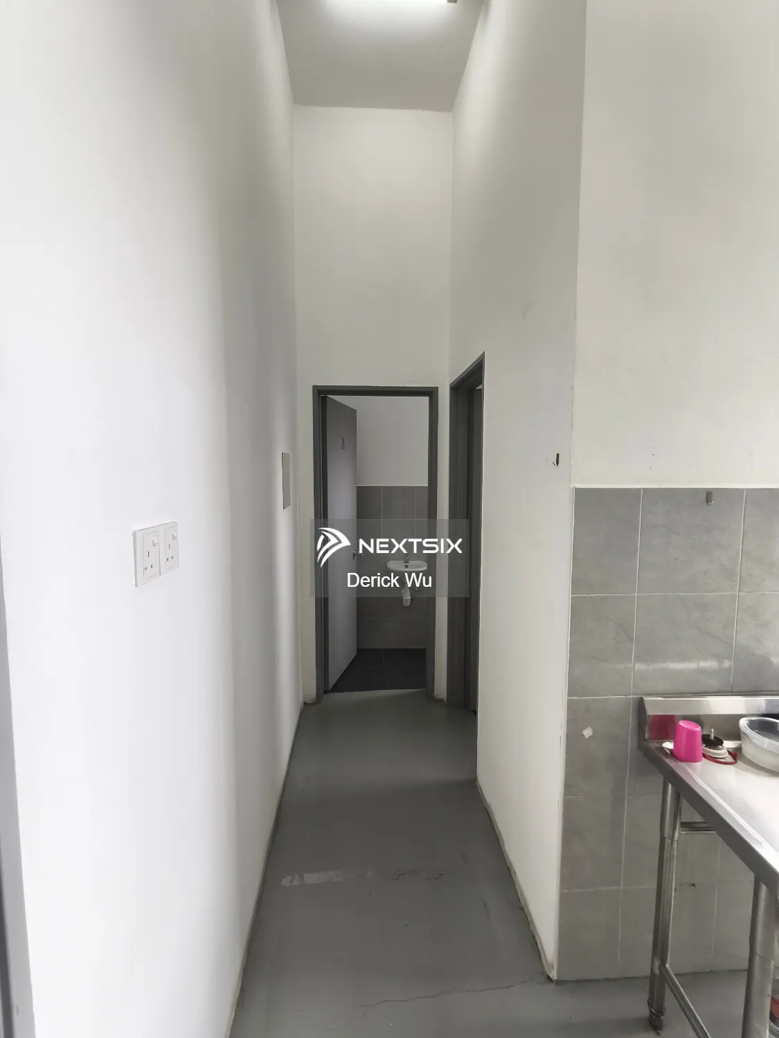 Shop For Rent in Desa Petaling Wilayah Persekutuan Kuala Lumpur - Image 10
