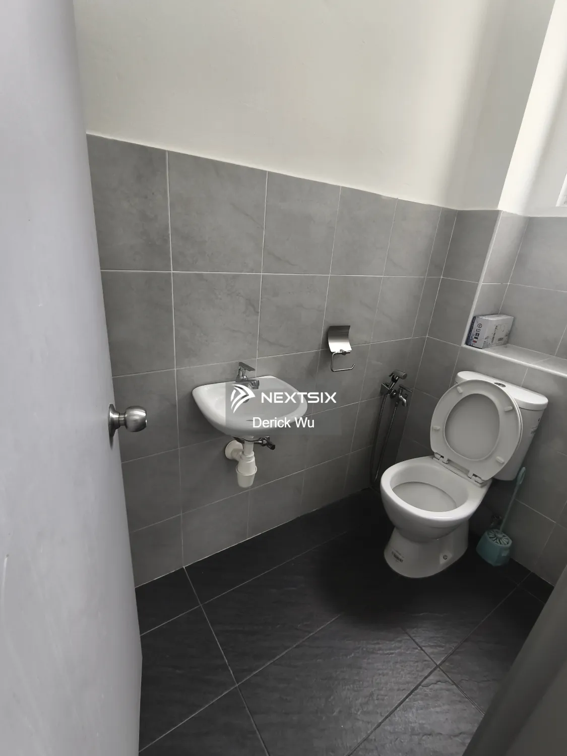 Shop For Rent in Desa Petaling Wilayah Persekutuan Kuala Lumpur - Image 11