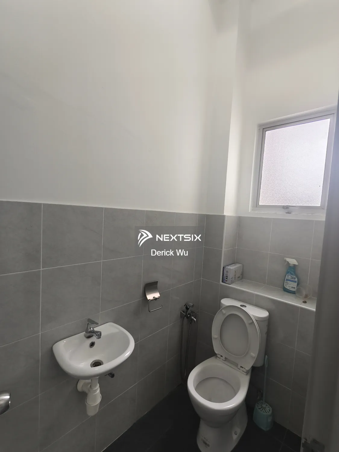 Shop For Rent in Desa Petaling Wilayah Persekutuan Kuala Lumpur - Image 12