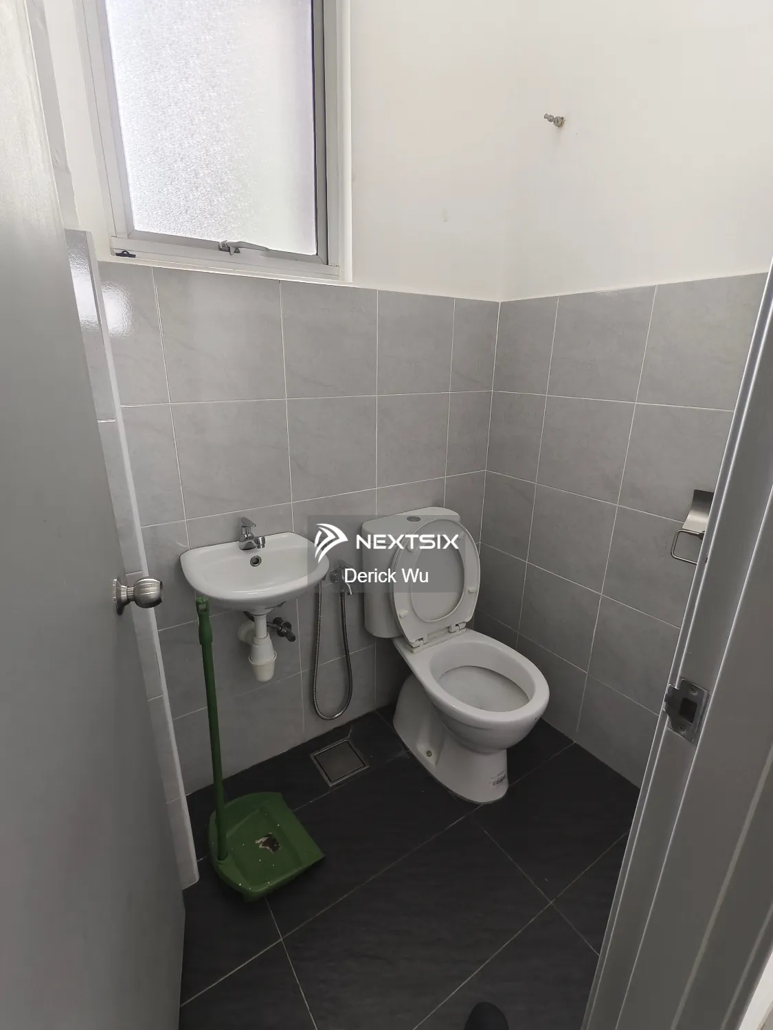 Shop For Rent in Desa Petaling Wilayah Persekutuan Kuala Lumpur - Image 13