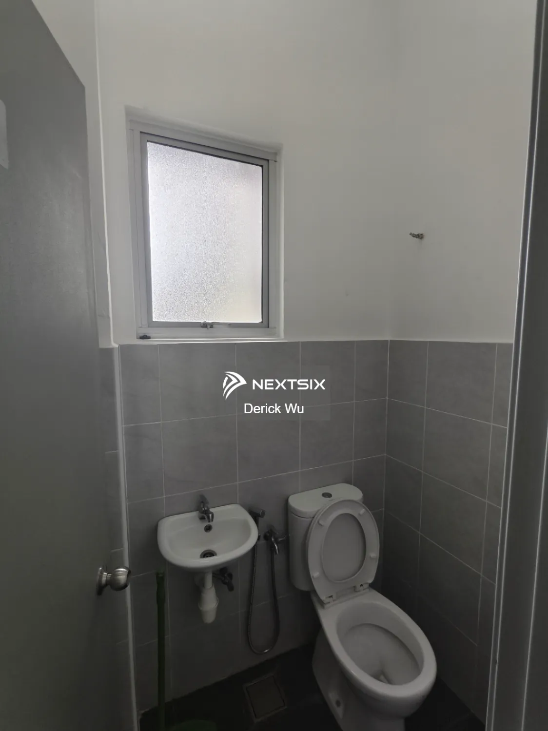 Shop For Rent in Desa Petaling Wilayah Persekutuan Kuala Lumpur - Image 14