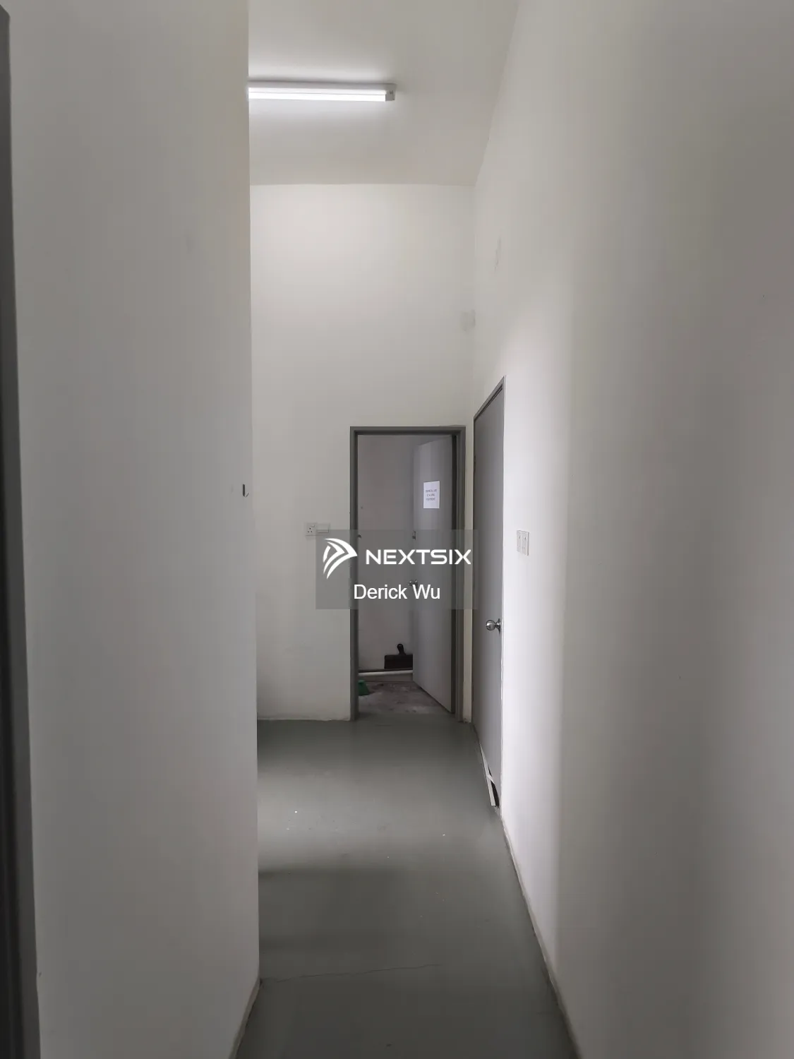 Shop For Rent in Desa Petaling Wilayah Persekutuan Kuala Lumpur - Image 15