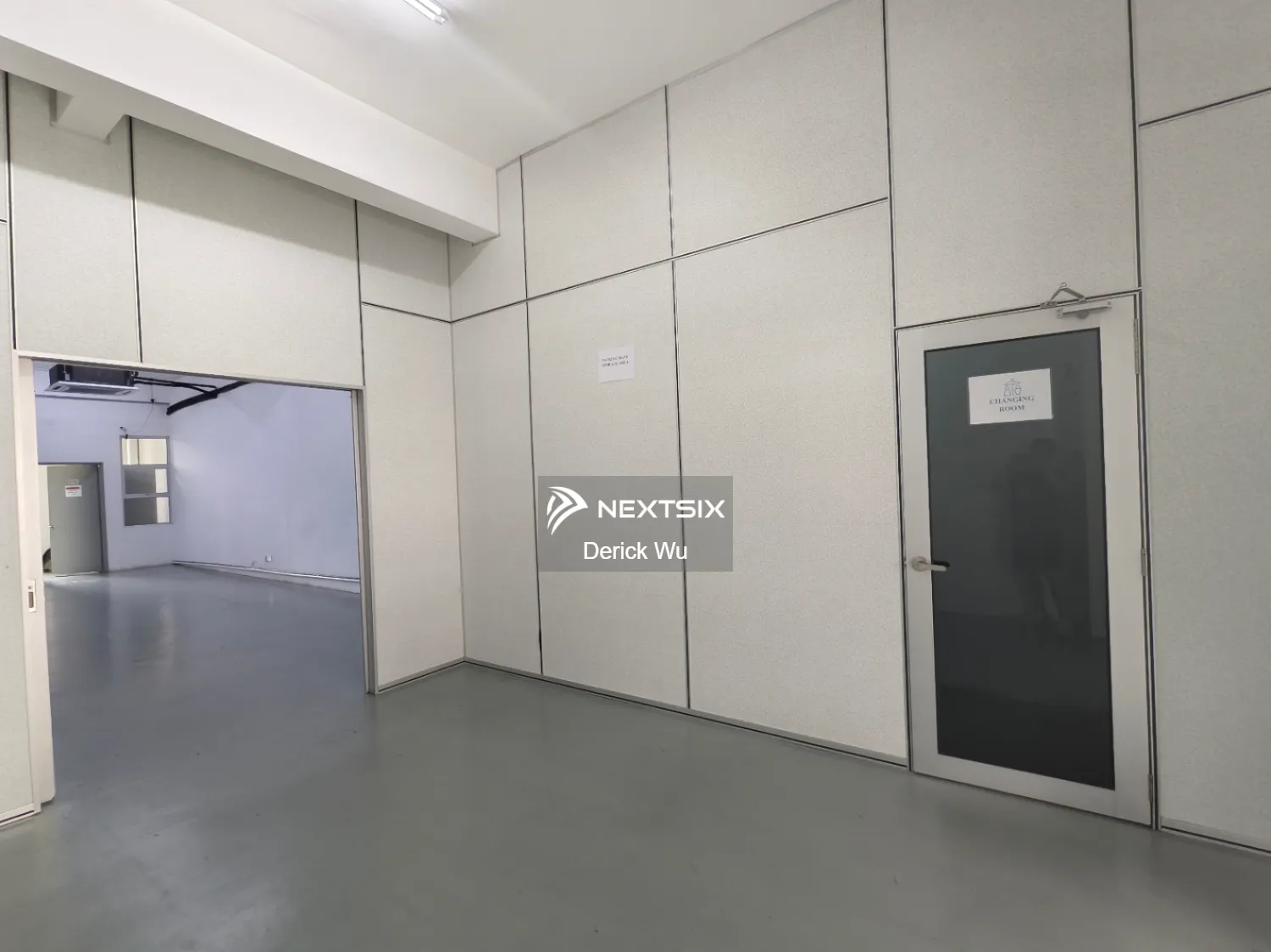 Shop For Rent in Desa Petaling Wilayah Persekutuan Kuala Lumpur - Image 7