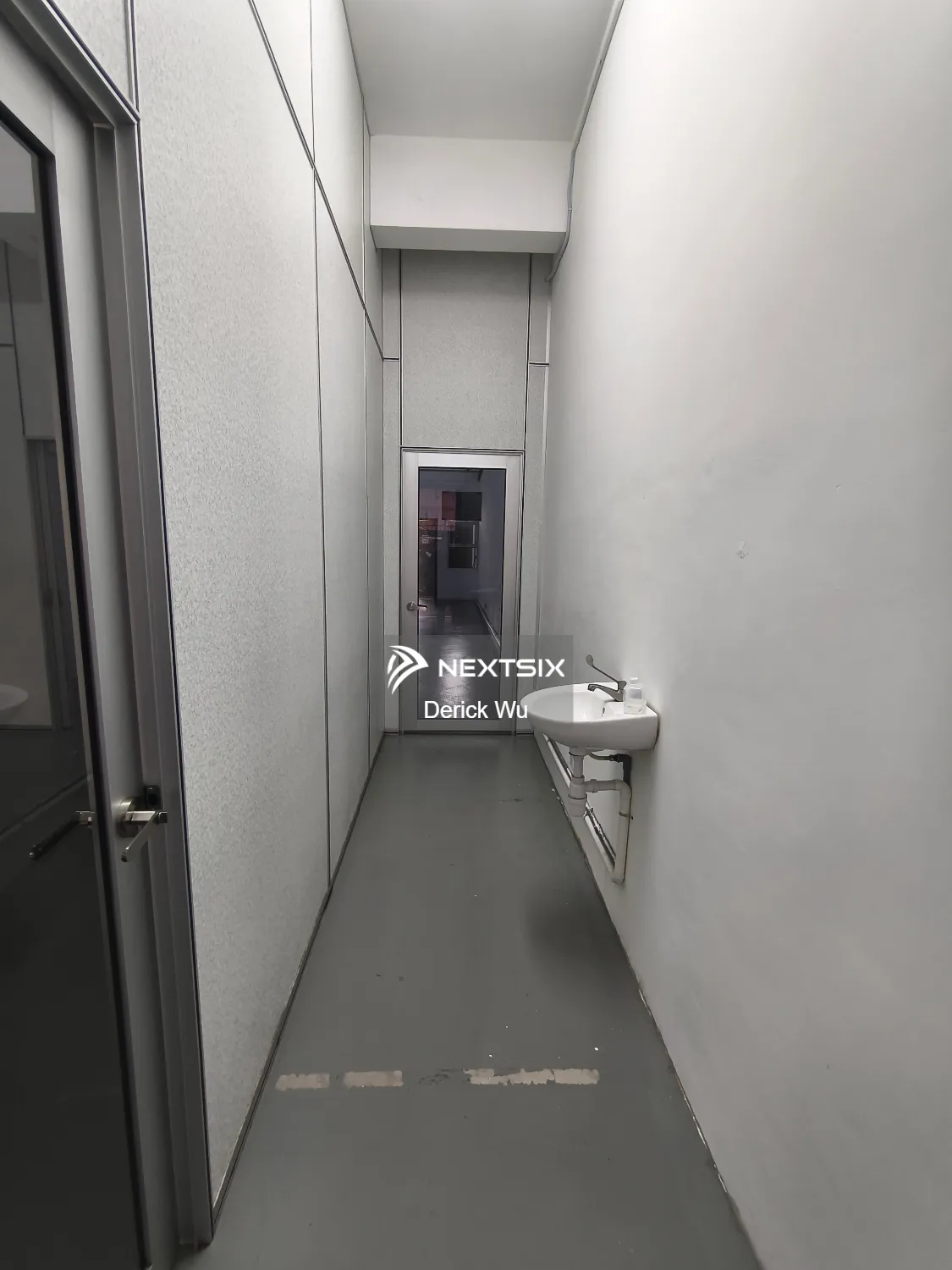 Shop For Rent in Desa Petaling Wilayah Persekutuan Kuala Lumpur - Image 8