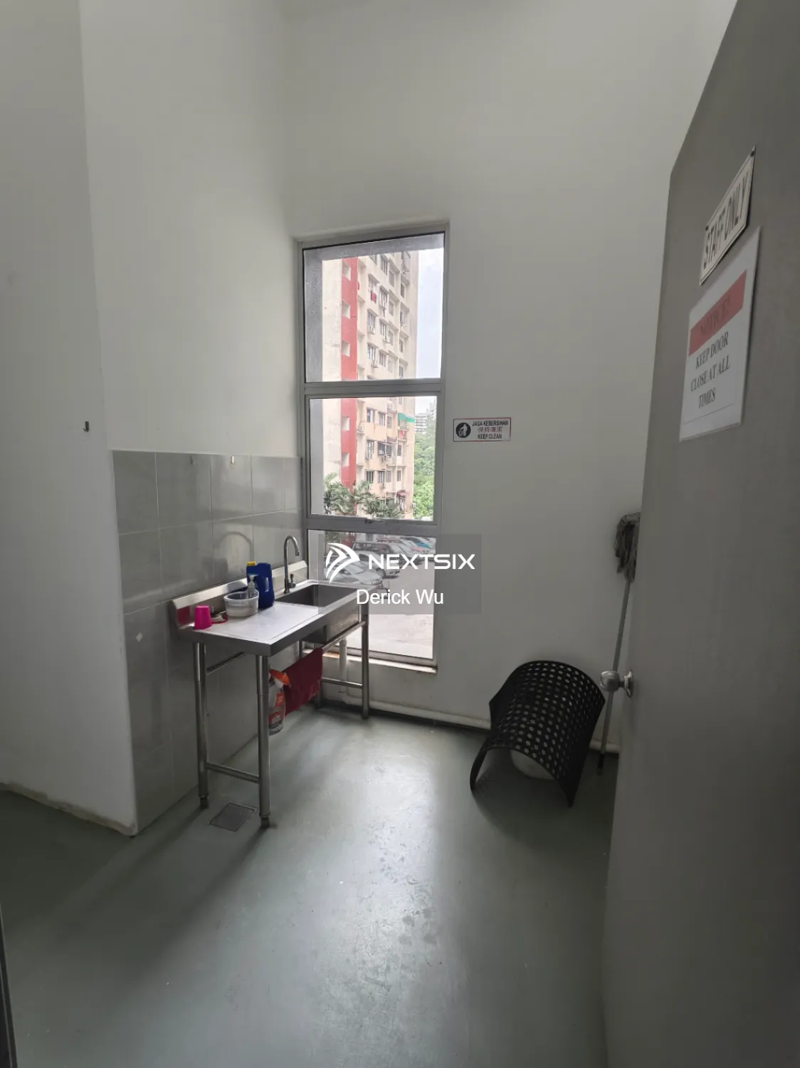 Shop For Rent in Desa Petaling Wilayah Persekutuan Kuala Lumpur - Image 9