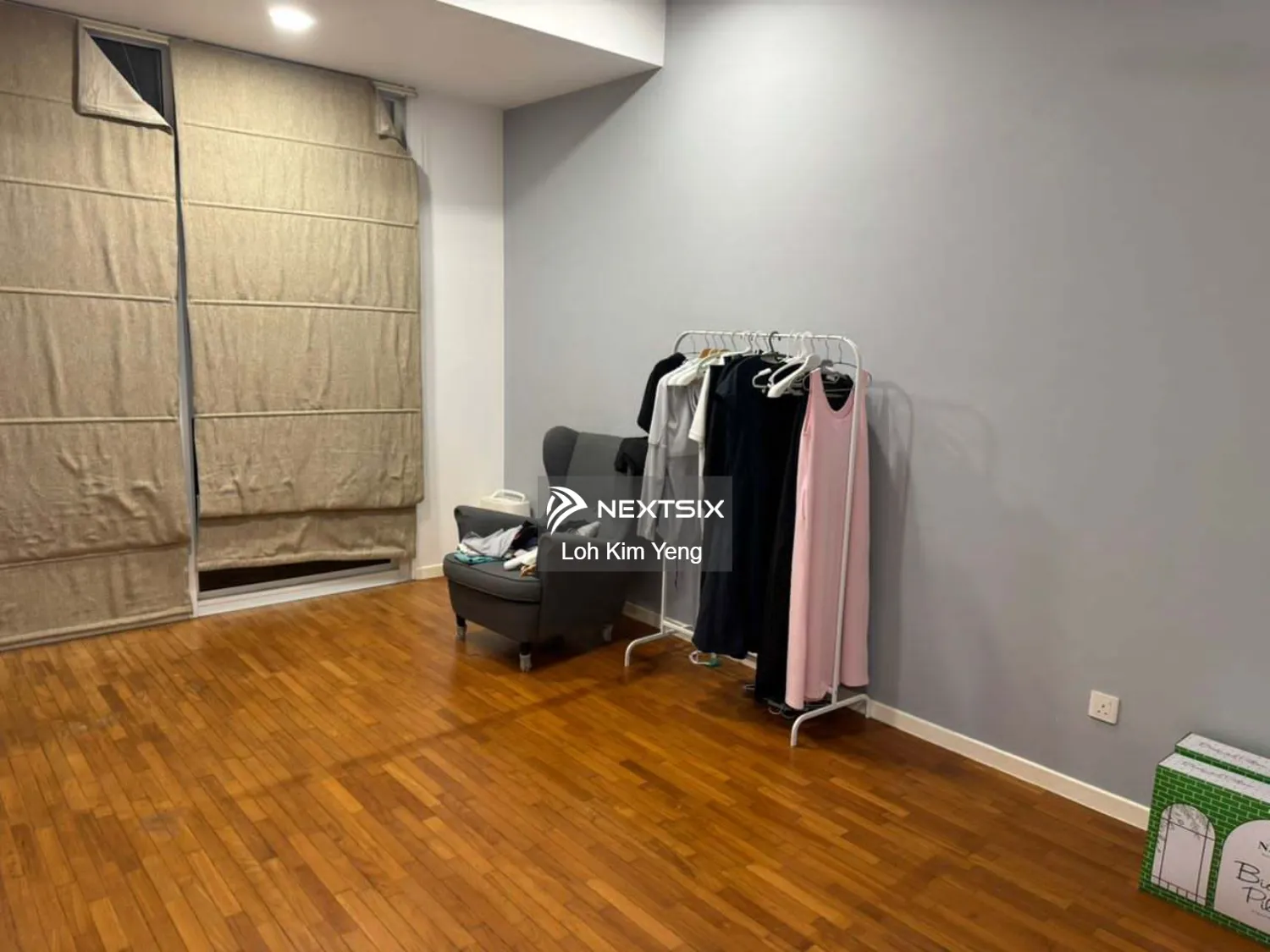 Semi-detached House For Rent in Iskandar Puteri (Nusajaya) Johor - Image 6