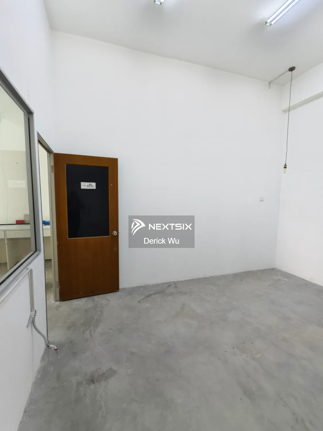 Shop For Rent in Desa Petaling Wilayah Persekutuan Kuala Lumpur - Image 10