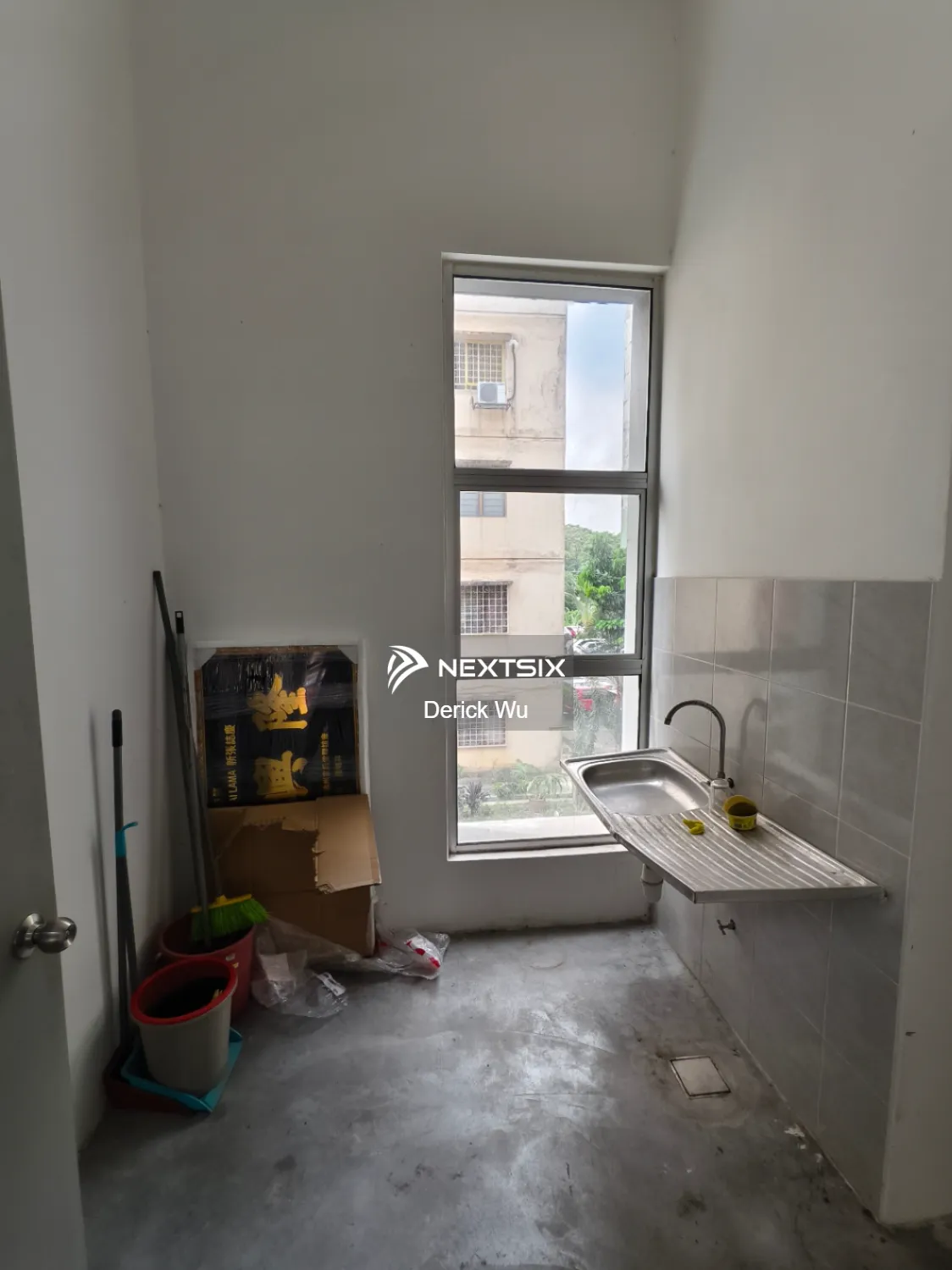 Shop For Rent in Desa Petaling Wilayah Persekutuan Kuala Lumpur - Image 14