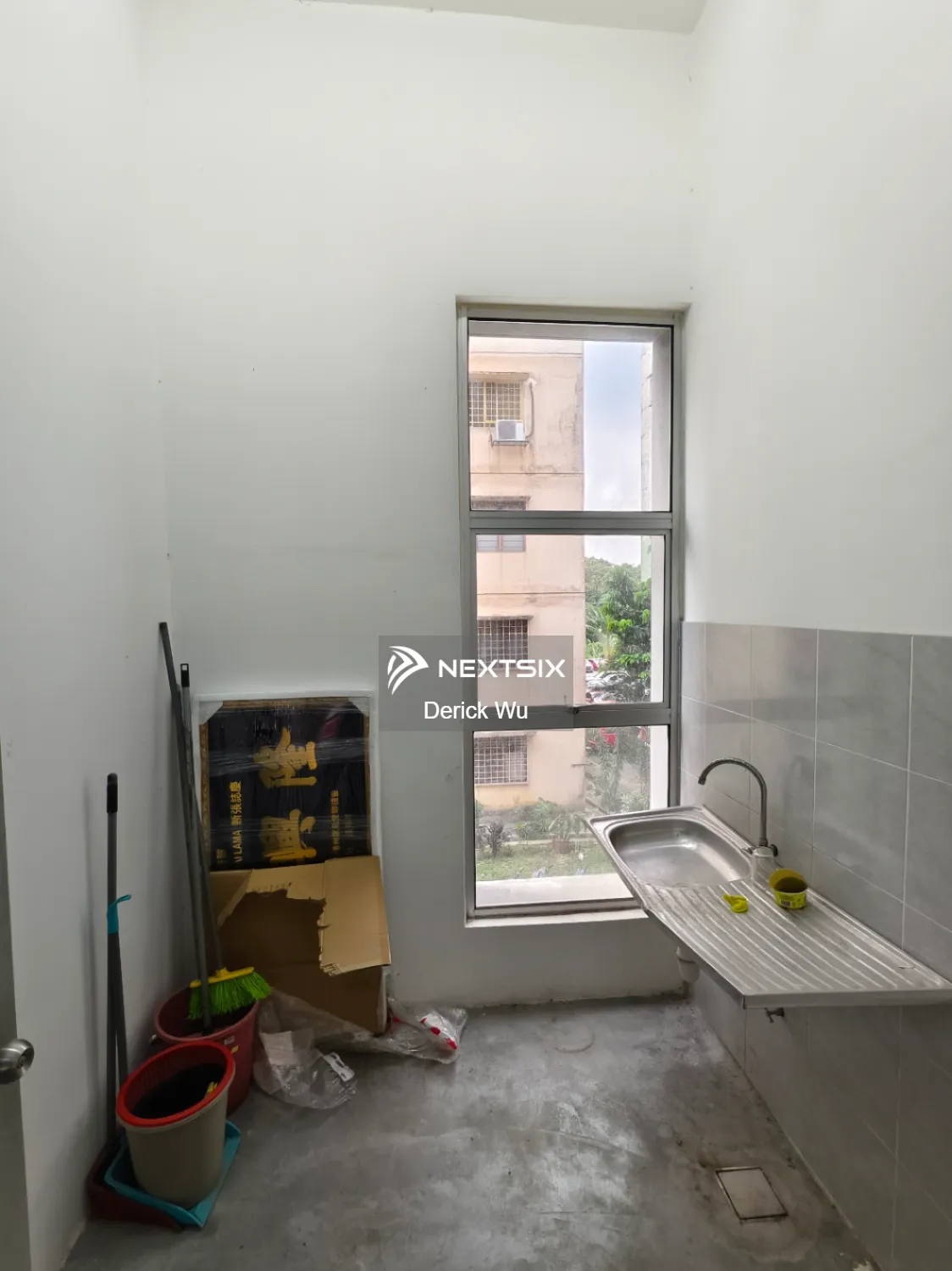 Shop For Rent in Desa Petaling Wilayah Persekutuan Kuala Lumpur - Image 15
