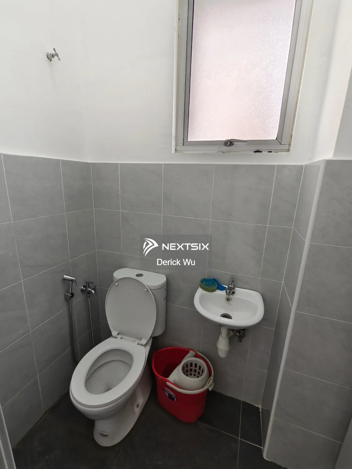 Shop For Rent in Desa Petaling Wilayah Persekutuan Kuala Lumpur - Image 17