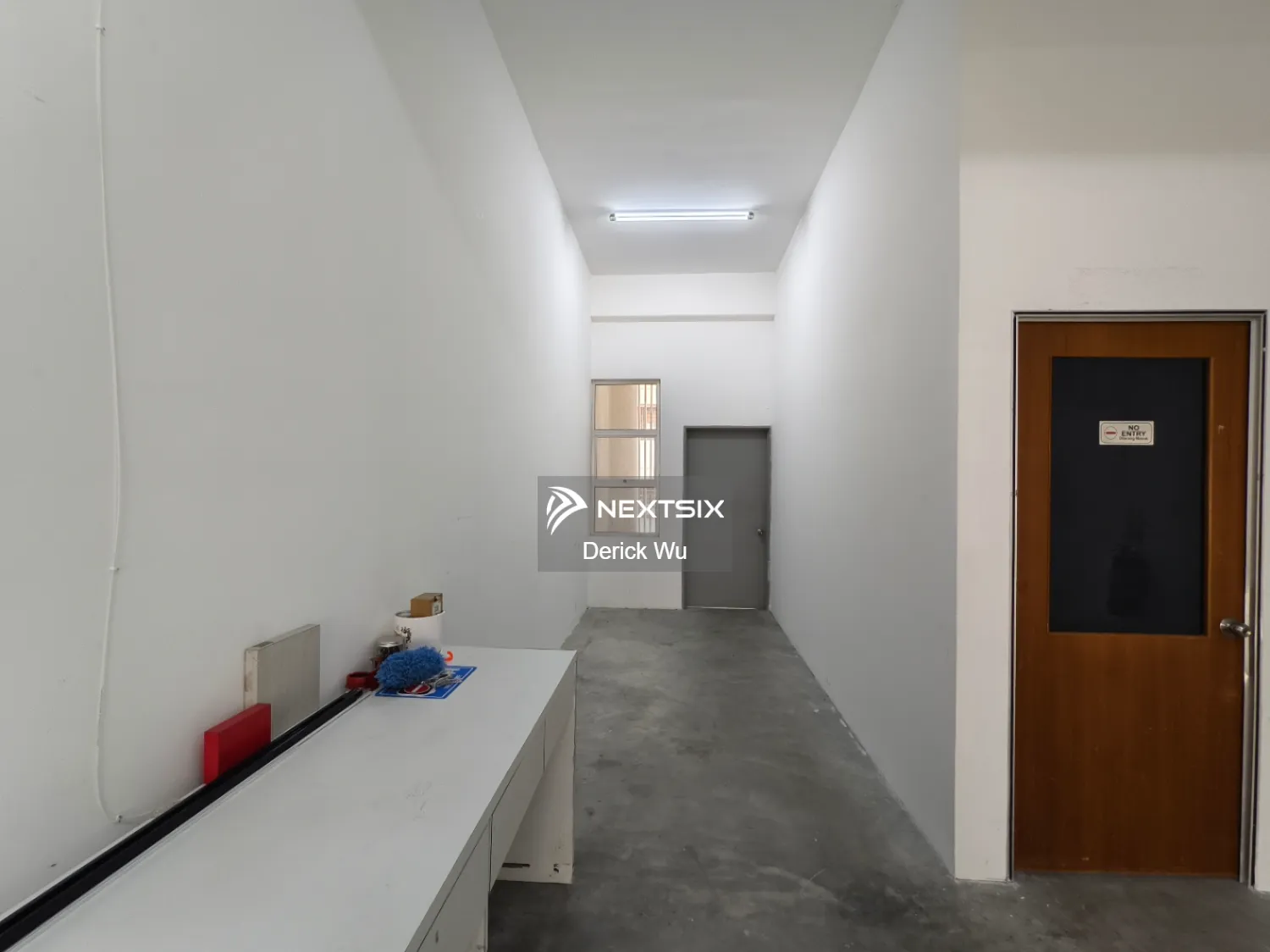 Shop For Rent in Desa Petaling Wilayah Persekutuan Kuala Lumpur - Image 6