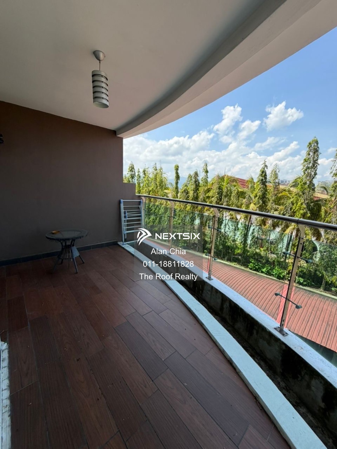 Condominium For Sale in Penampang Sabah - Image 13