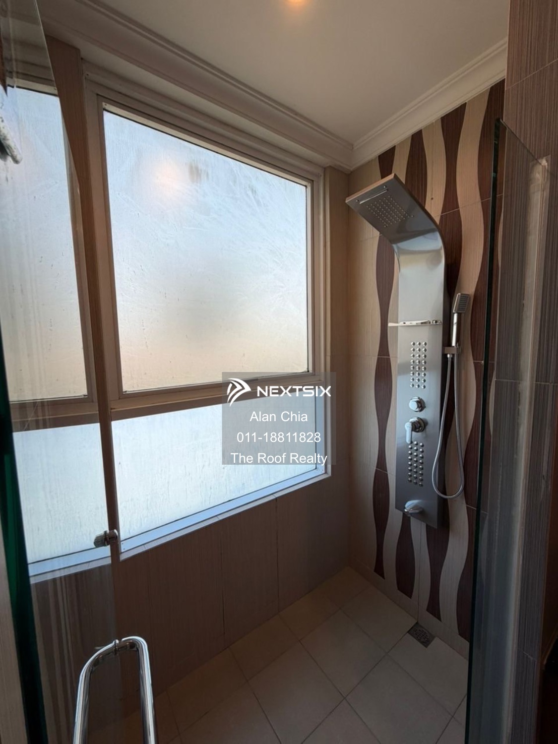 Condominium For Sale in Penampang Sabah - Image 5