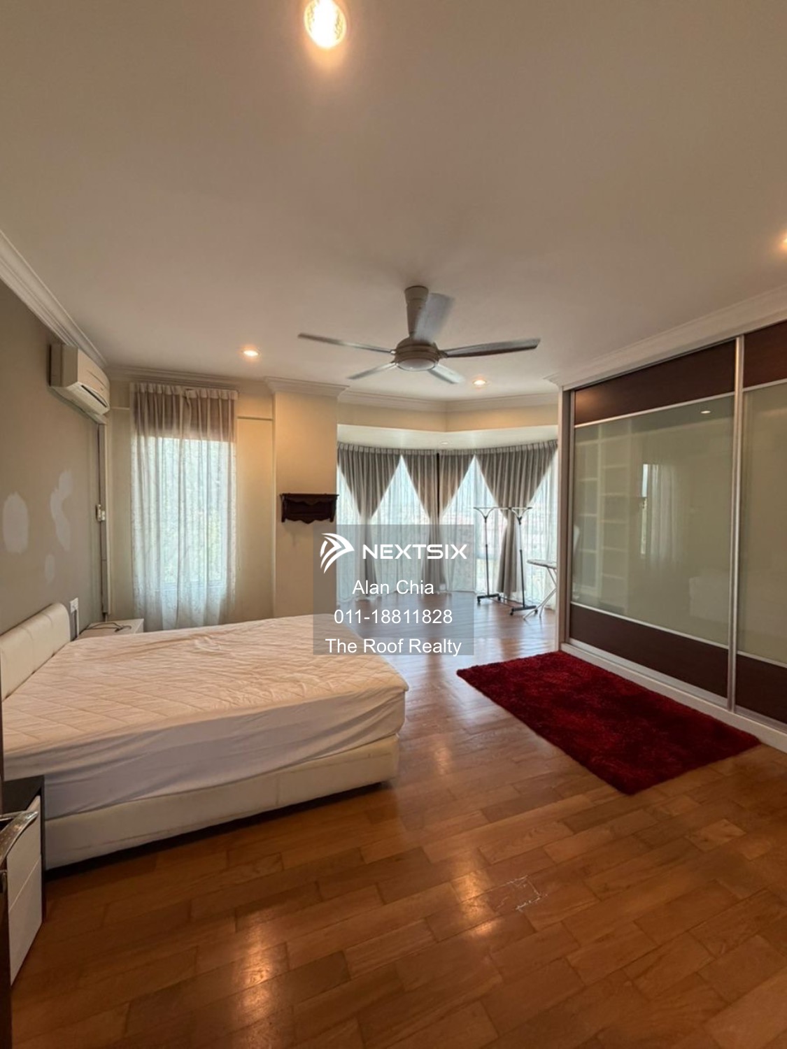 Condominium For Sale in Penampang Sabah - Image 6