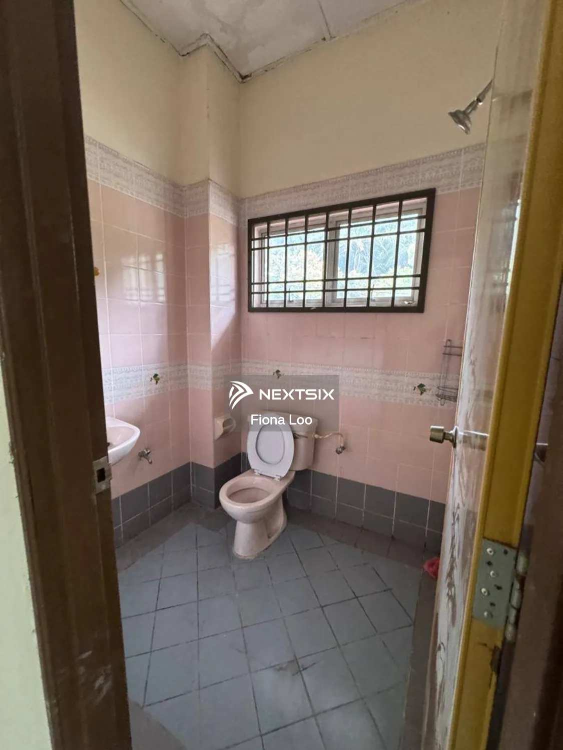 2-sty Terrace/Link House For Sale in Kulai Johor - Image 10