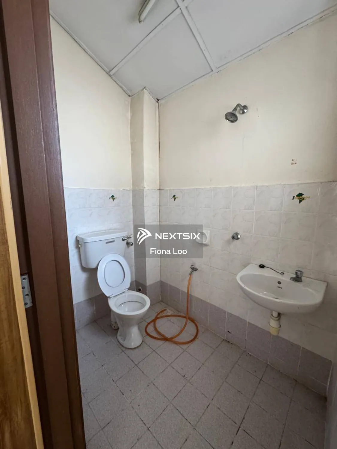 2-sty Terrace/Link House For Sale in Kulai Johor - Image 11