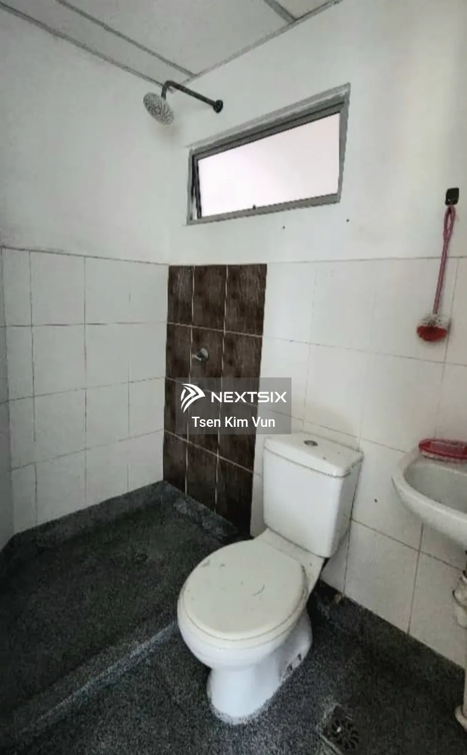 Apartment For Sale in Penampang Sabah - Image 5