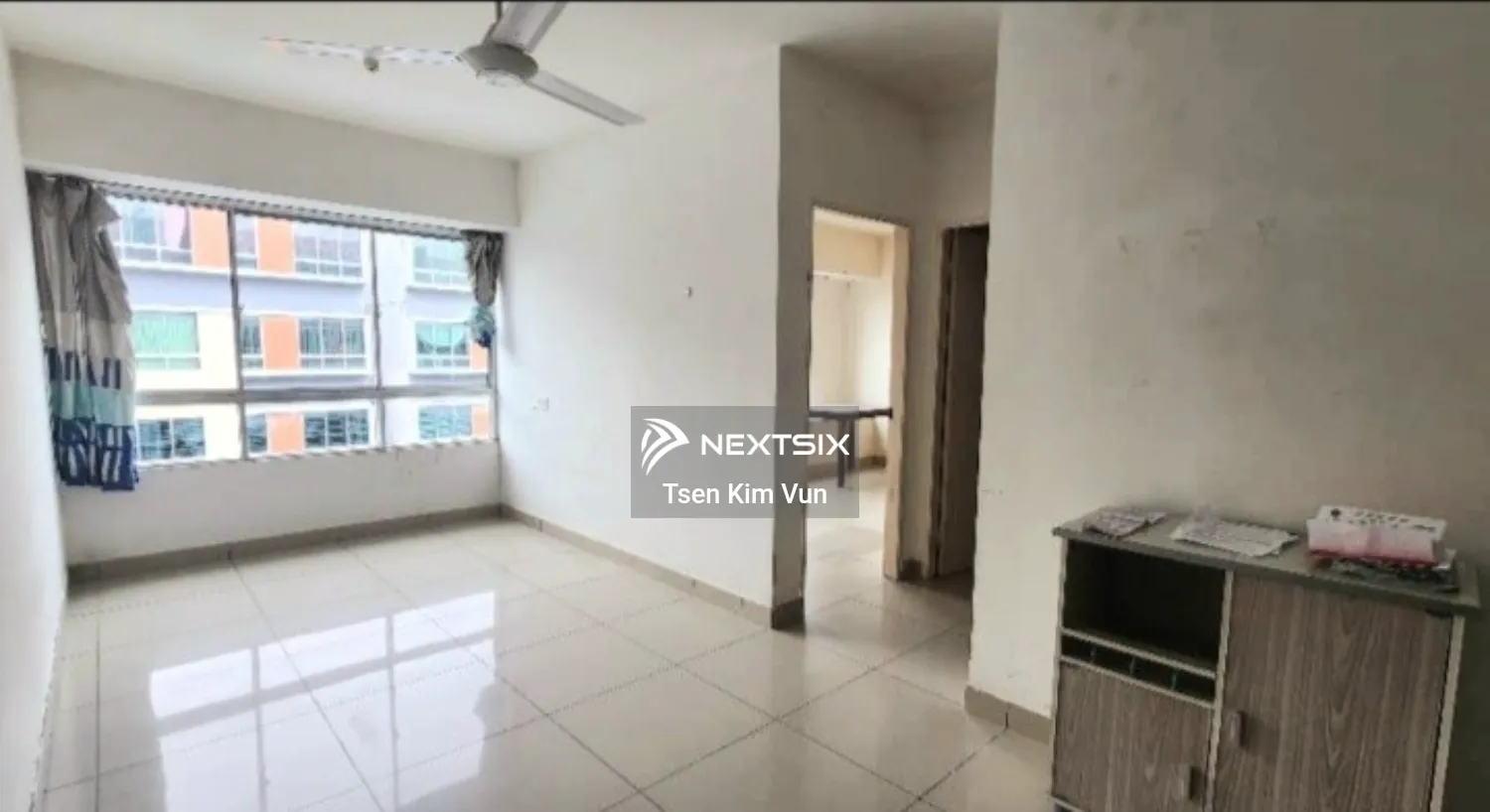 Apartment For Sale in Penampang Sabah - Image 6