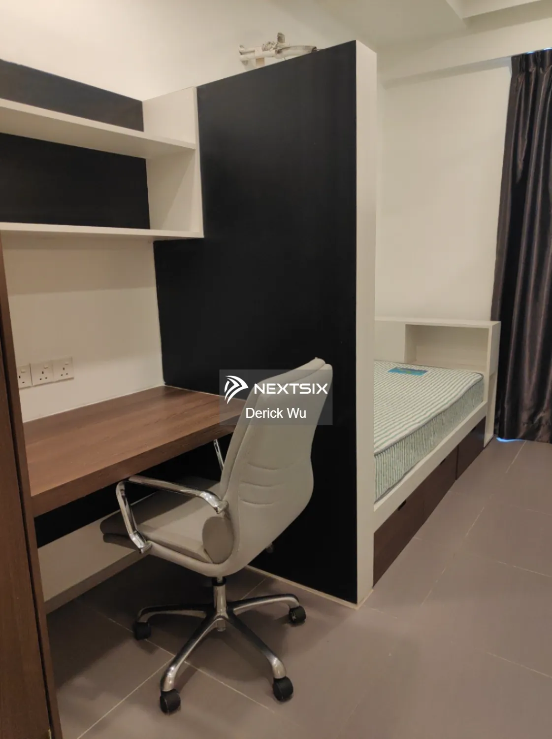 Serviced Residence For Rent in Cyberjaya Selangor - Image 10