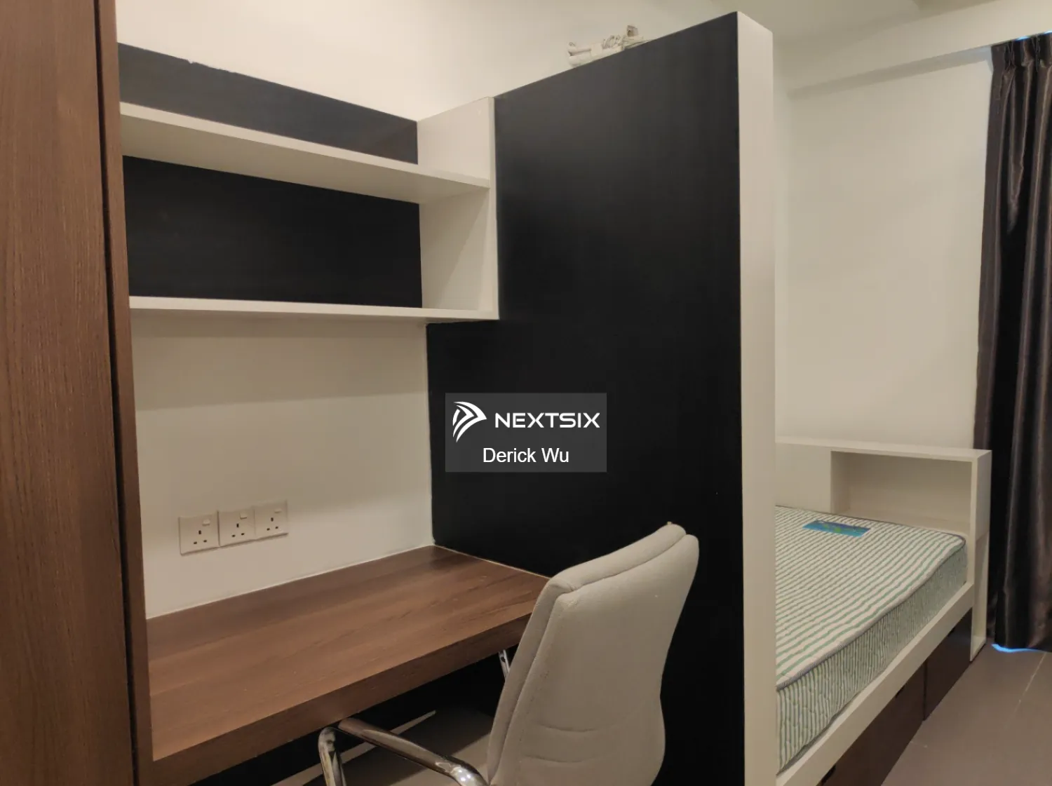 Serviced Residence For Rent in Cyberjaya Selangor - Image 11