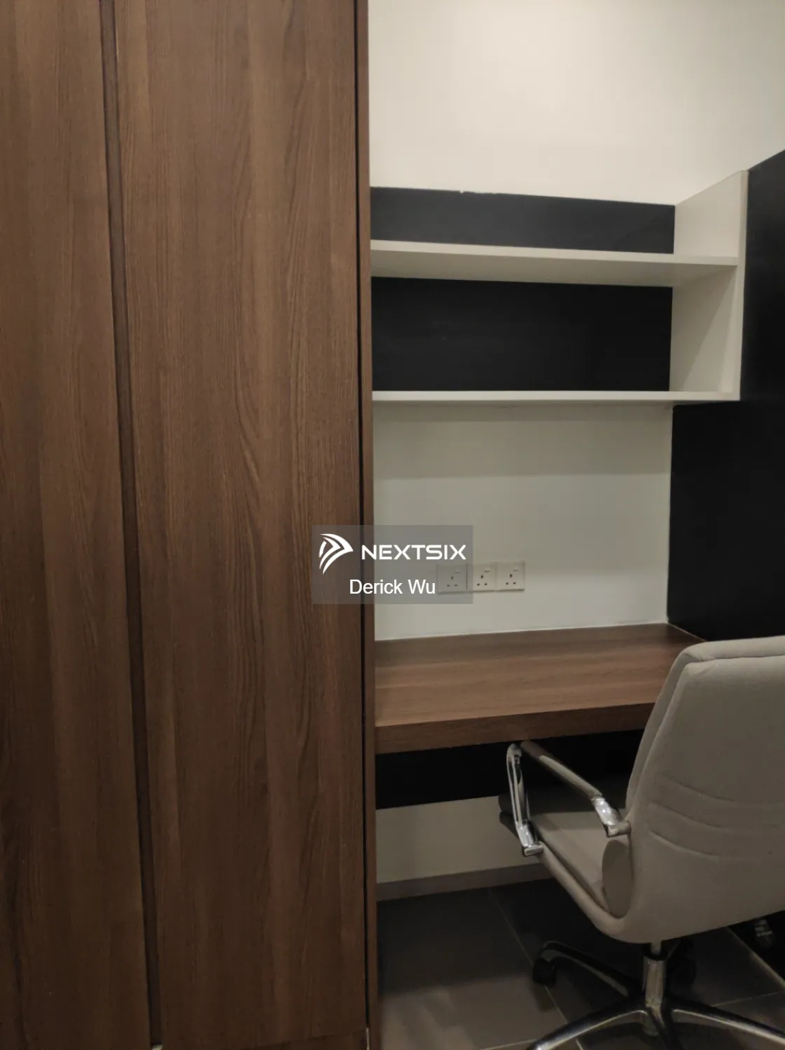 Serviced Residence For Rent in Cyberjaya Selangor - Image 12