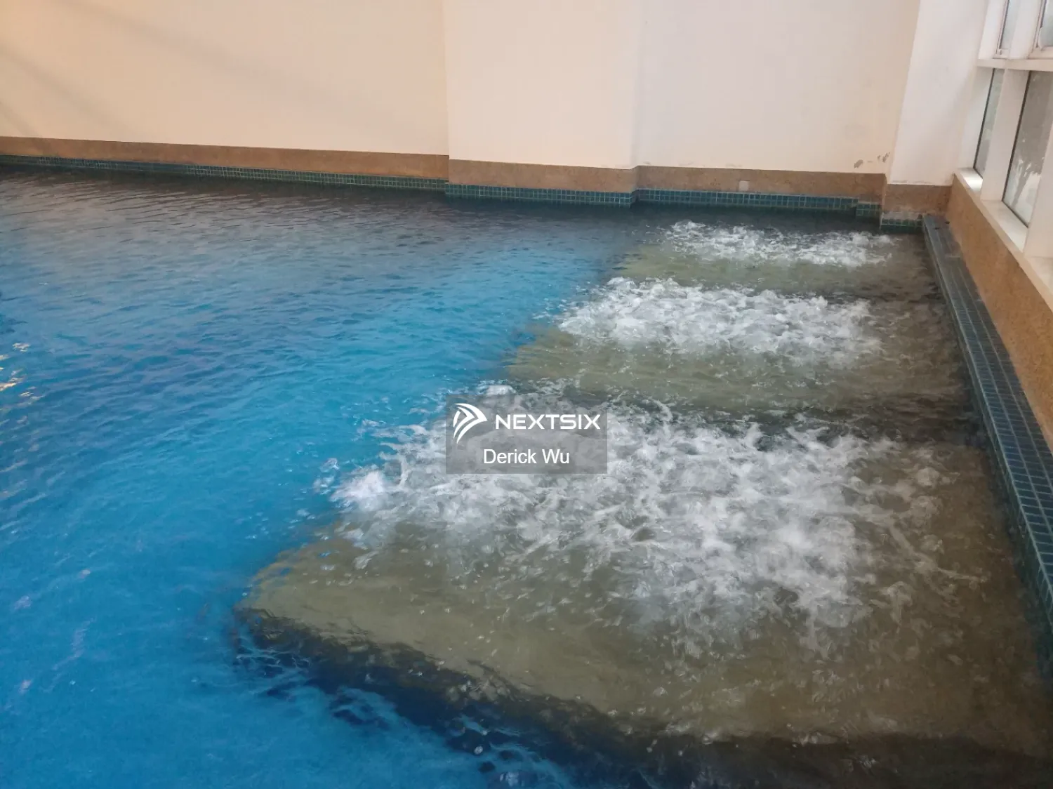 Serviced Residence For Rent in Cyberjaya Selangor - Image 18