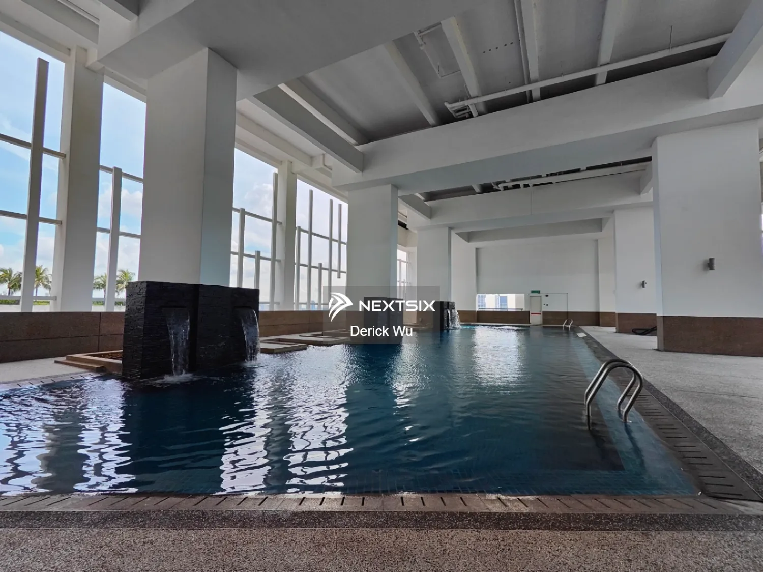 Serviced Residence For Rent in Cyberjaya Selangor - Image 20