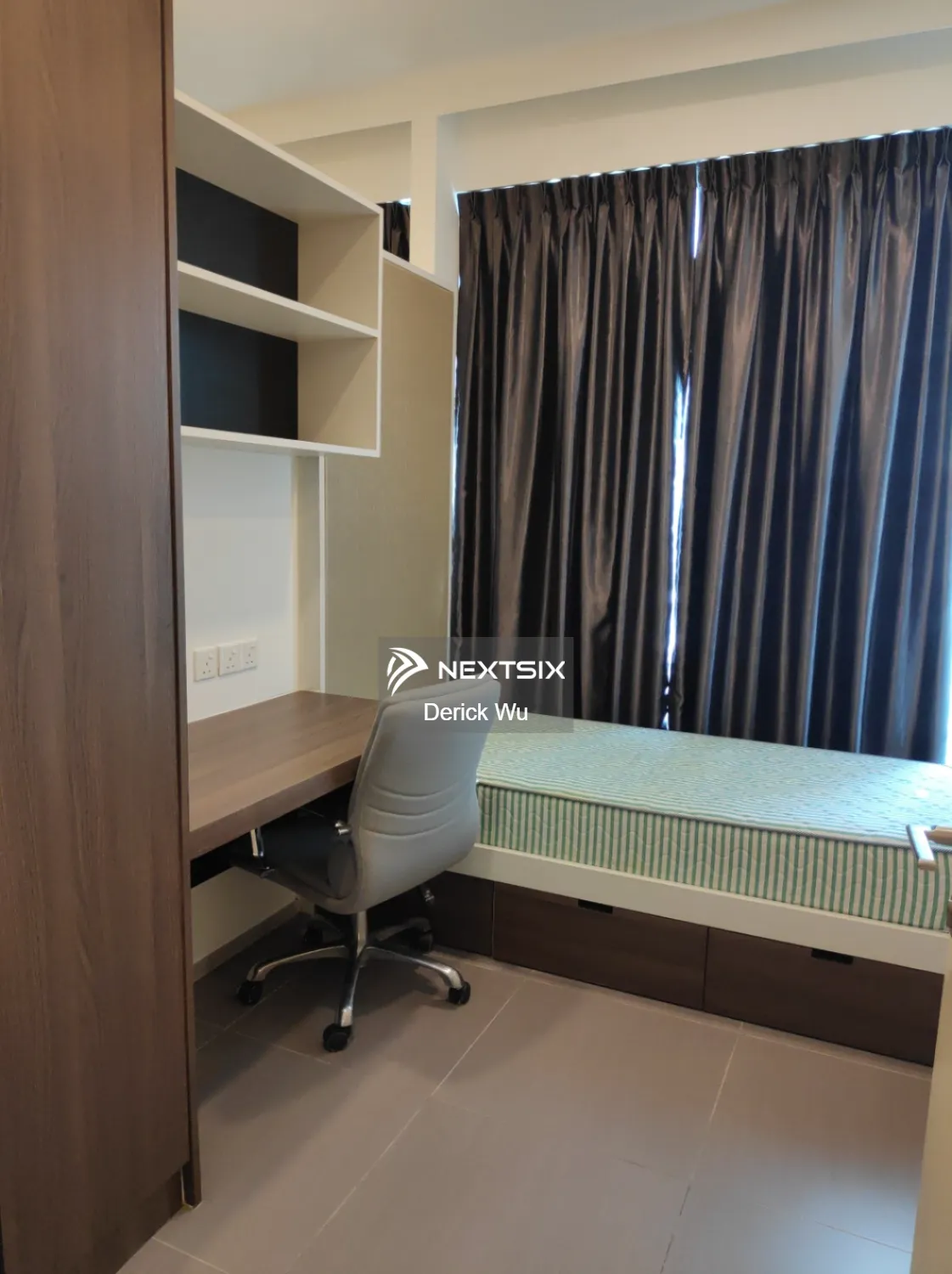 Serviced Residence For Rent in Cyberjaya Selangor - Image 5