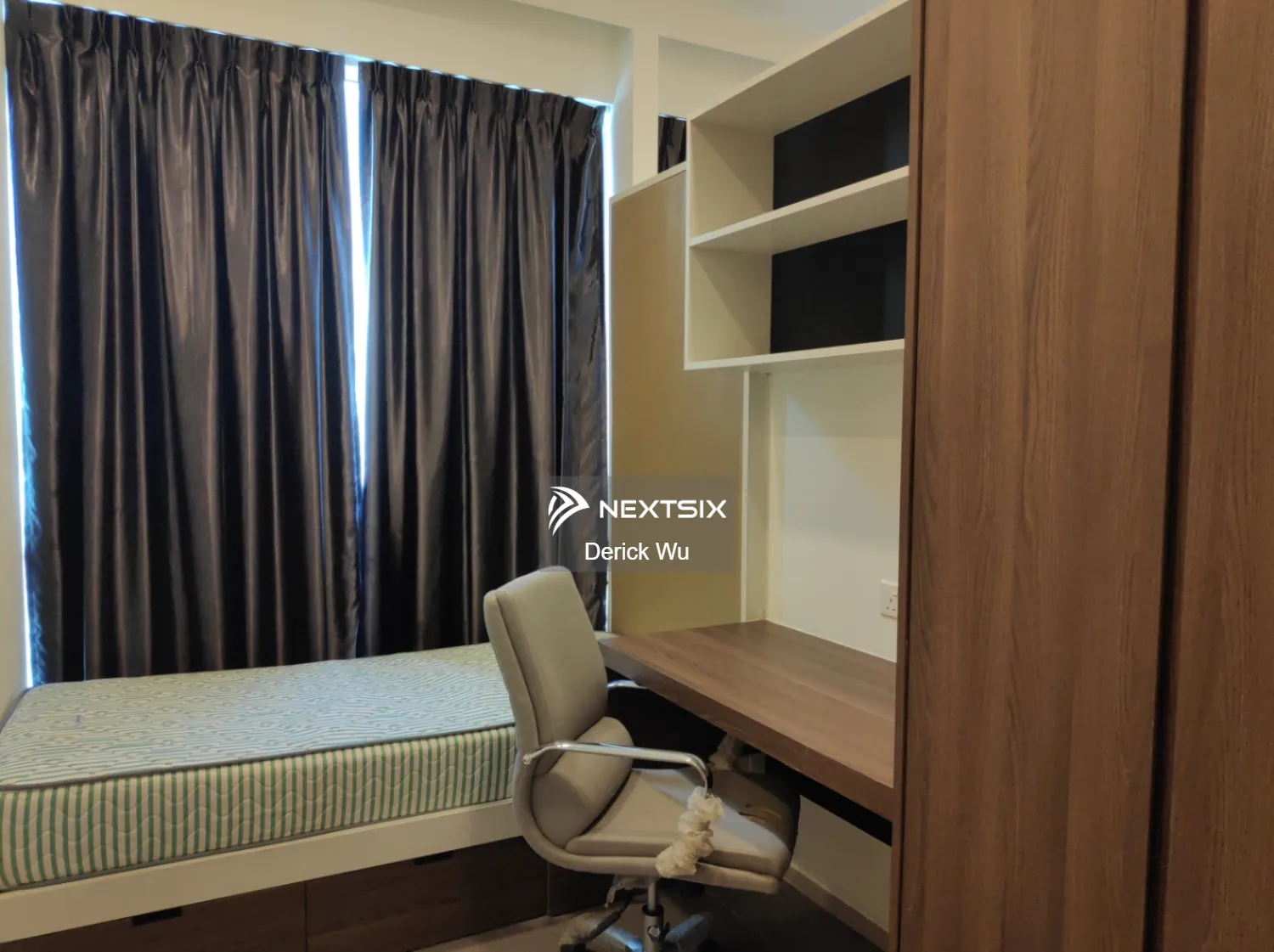 Serviced Residence For Rent in Cyberjaya Selangor - Image 6