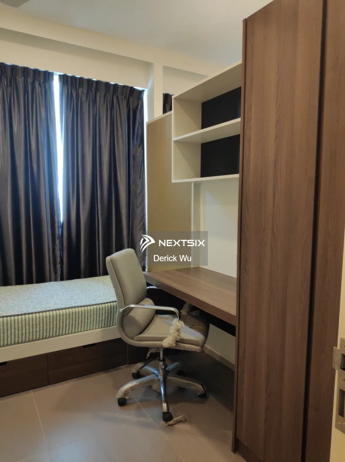 Serviced Residence For Rent in Cyberjaya Selangor - Image 7