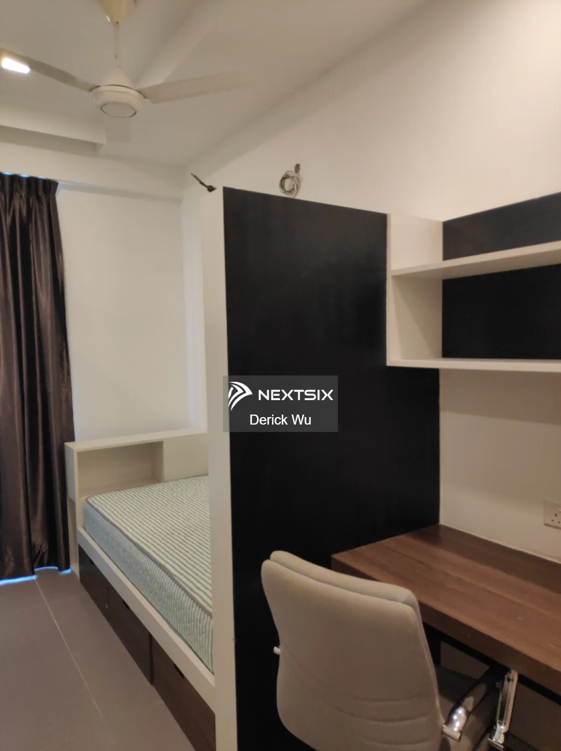Serviced Residence For Rent in Cyberjaya Selangor - Image 8