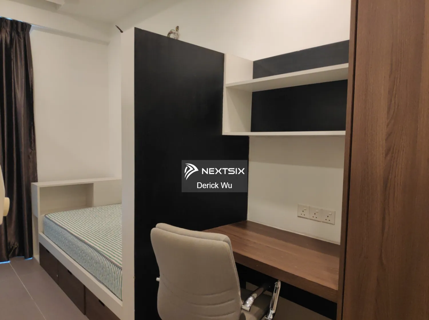 Serviced Residence For Rent in Cyberjaya Selangor - Image 9