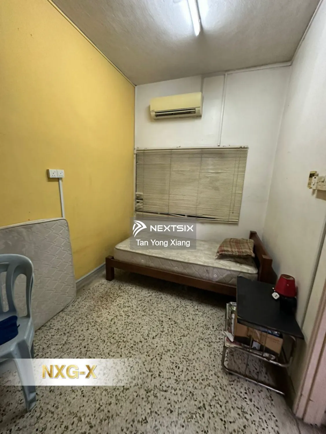 2-sty Terrace/Link House For Sale in Klang Selangor - Image 5